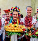 令人惊叹的乌克兰——乌克兰人应该为之自豪的14个惊人事实